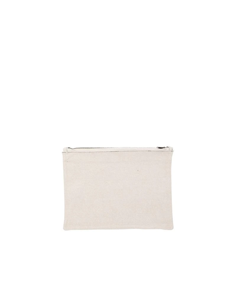 商品Isabel Marant|Nettia Pouch,价格¥500,第2张图片详细描述