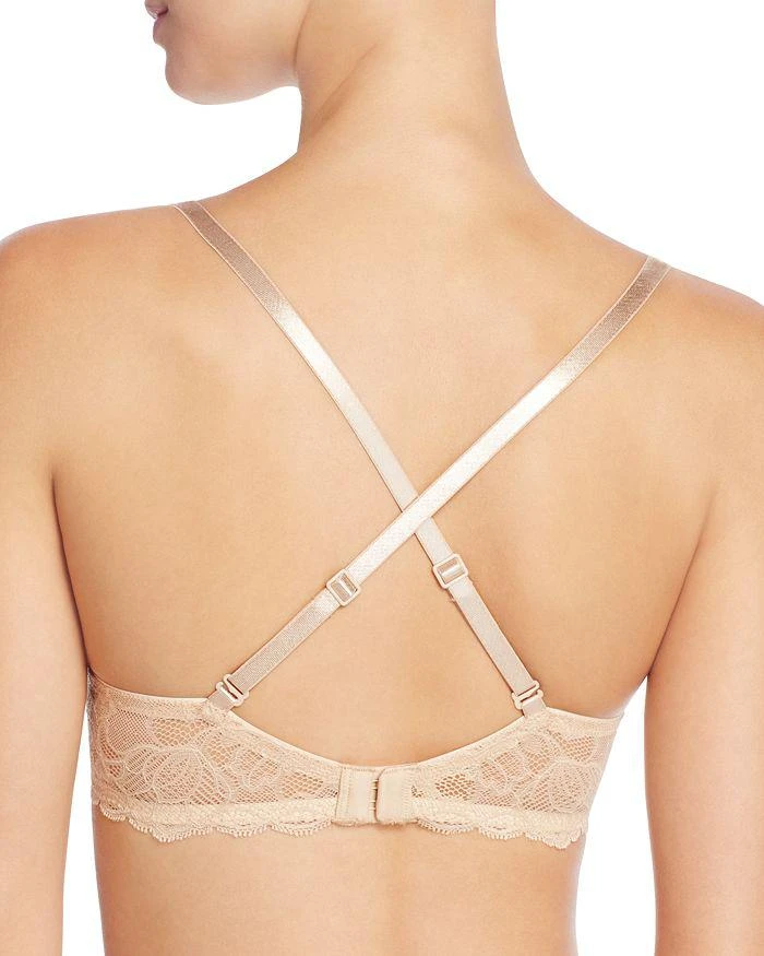 商品Calvin Klein|文胸,价格¥285,第3张图片详细描述