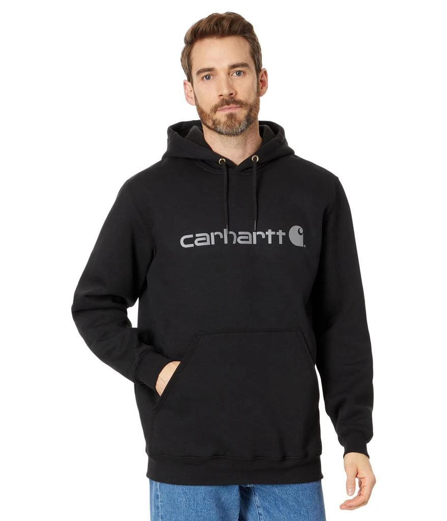 Carhartt]Midweight 男式连帽卫衣价格¥439 | 别样海外购