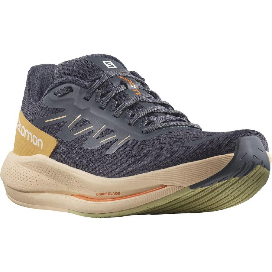 Spectur Running Shoe - Women's 商品