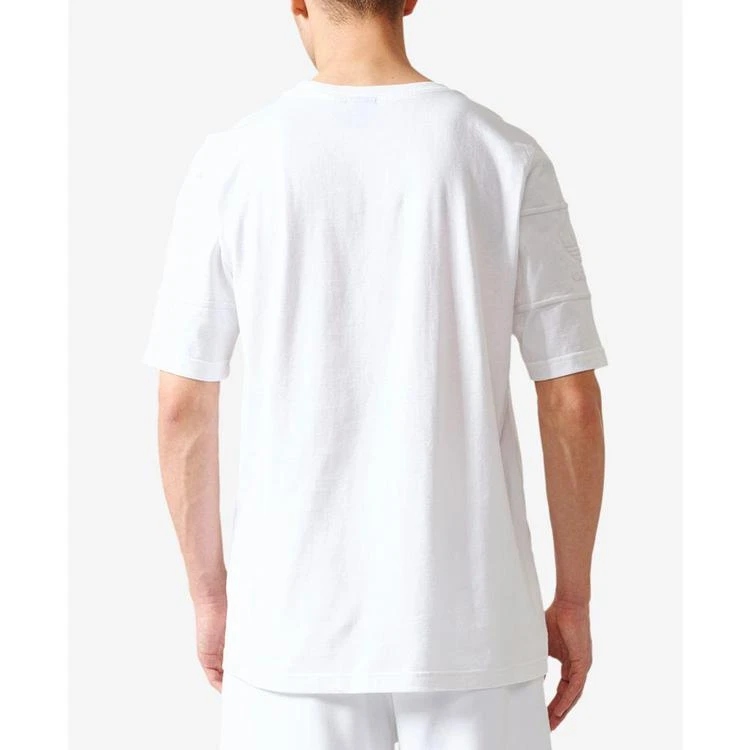 商品Adidas|Originals Men's Graphic T-Shirt,价格¥118,第4张图片详细描述