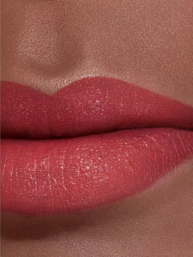 商品Chanel|L'Extrait High-Intensity Lip Colour,价格¥333,第5张图片详细描述