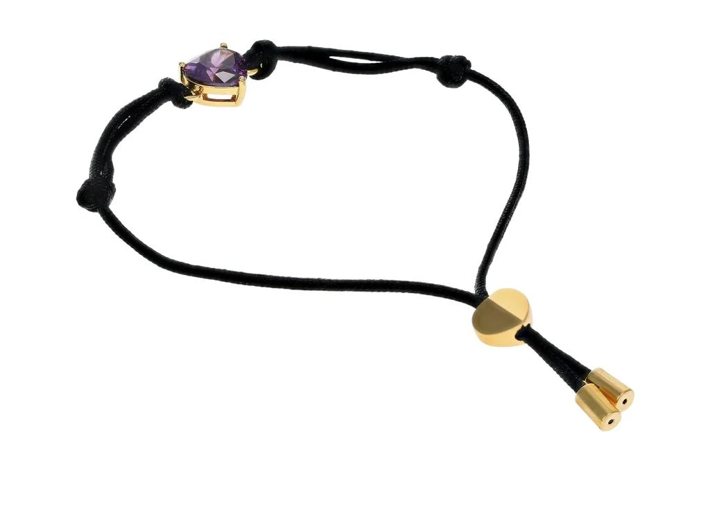 商品Kate Spade|February Heart Slider,价格¥277,第1张图片