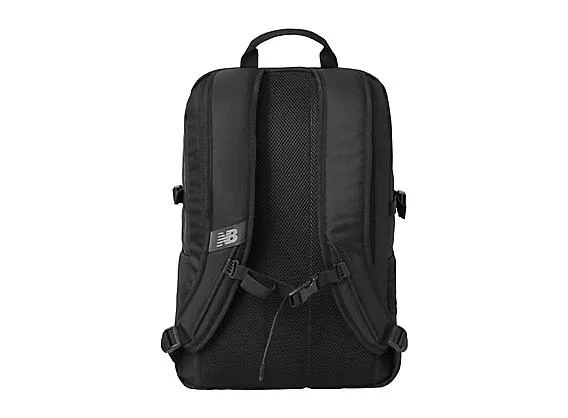 商品New Balance|Logo Backpack,价格¥338,第2张图片详细描述