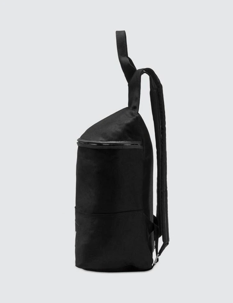 商品Rick Owens|Rucksack,价格¥3374,第2张图片详细描述