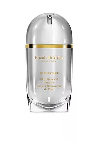 商品Elizabeth Arden|Arden Superstart Skin Renewal Booster,价格¥451,第1张图片