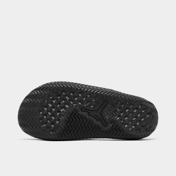 Men's Jordan Jumpman Slide Sandals 商品