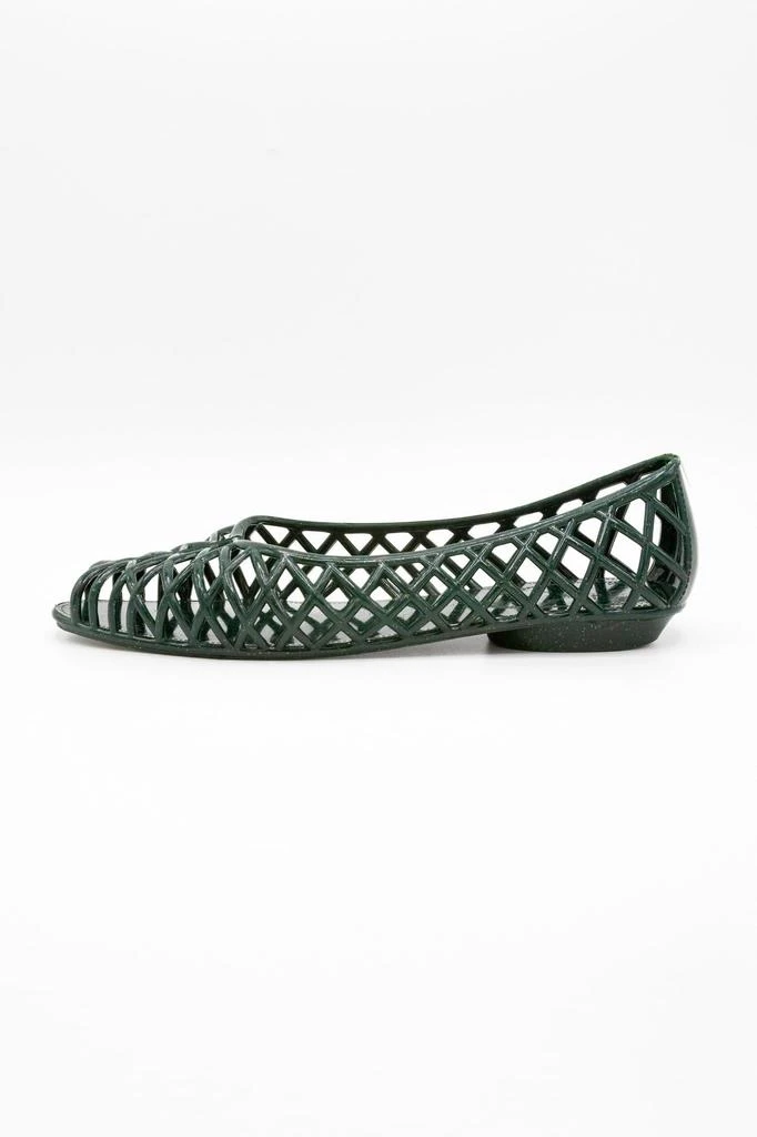 JELLYFL - Jelly flats 商品