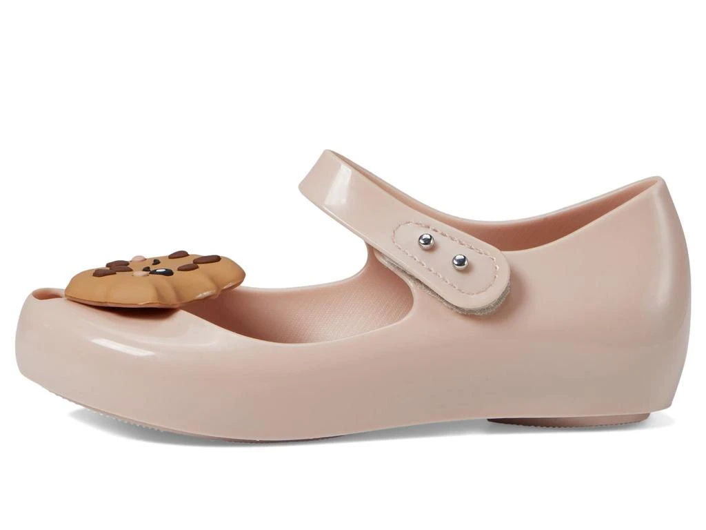 商品Mini Melissa|Mini Ultragirl Candy BB (Toddler/Little Kid),价格¥363,第4张图片详细描述