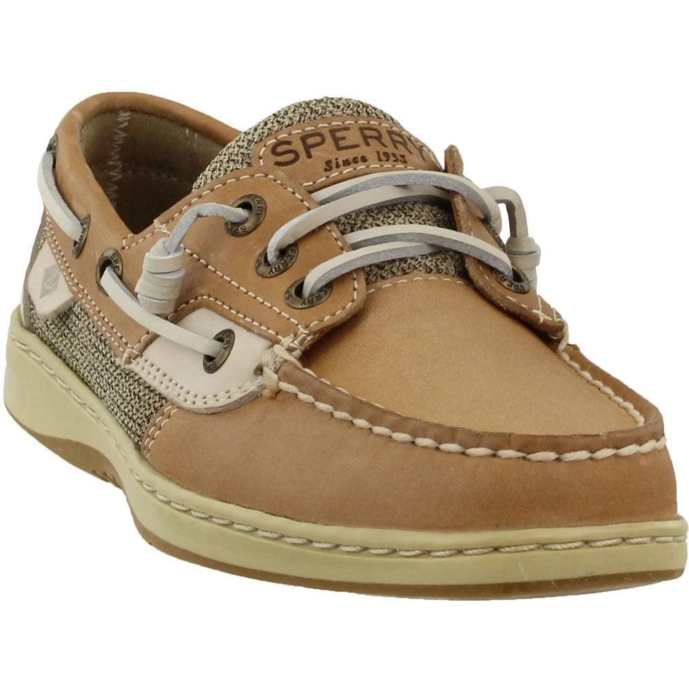 商品Sperry|Rosefish Boat Shoes,价格¥521,第2张图片详细描述