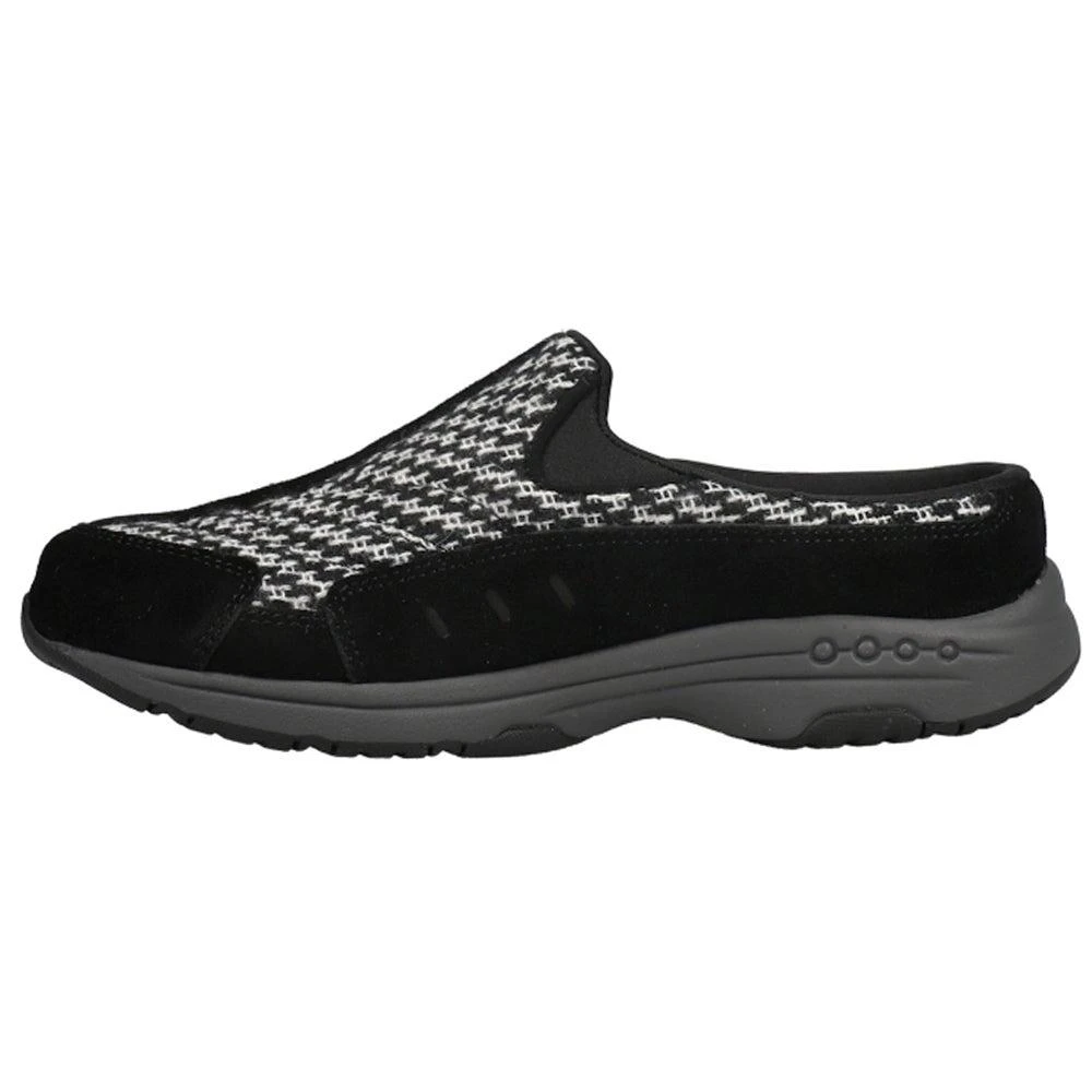 商品Easy Spirit|Traveltime Mule Sneakers,价格¥264,第3张图片详细描述