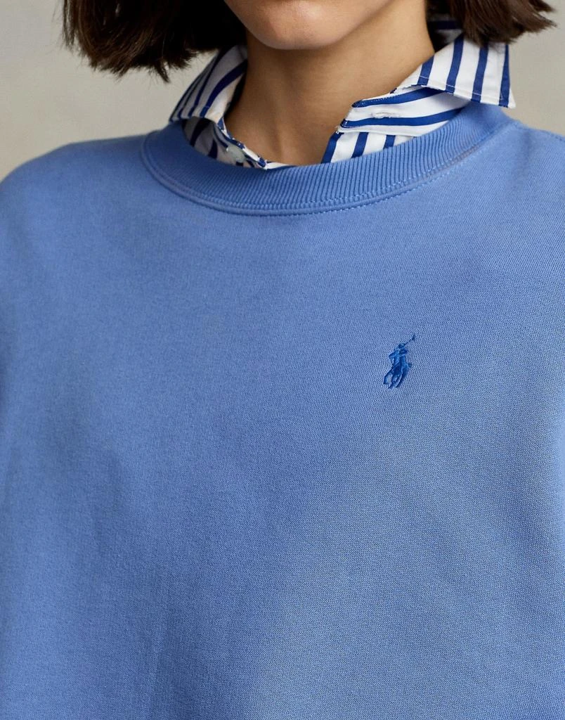 商品Ralph Lauren|Sweatshirt,价格¥1653,第5张图片详细描述