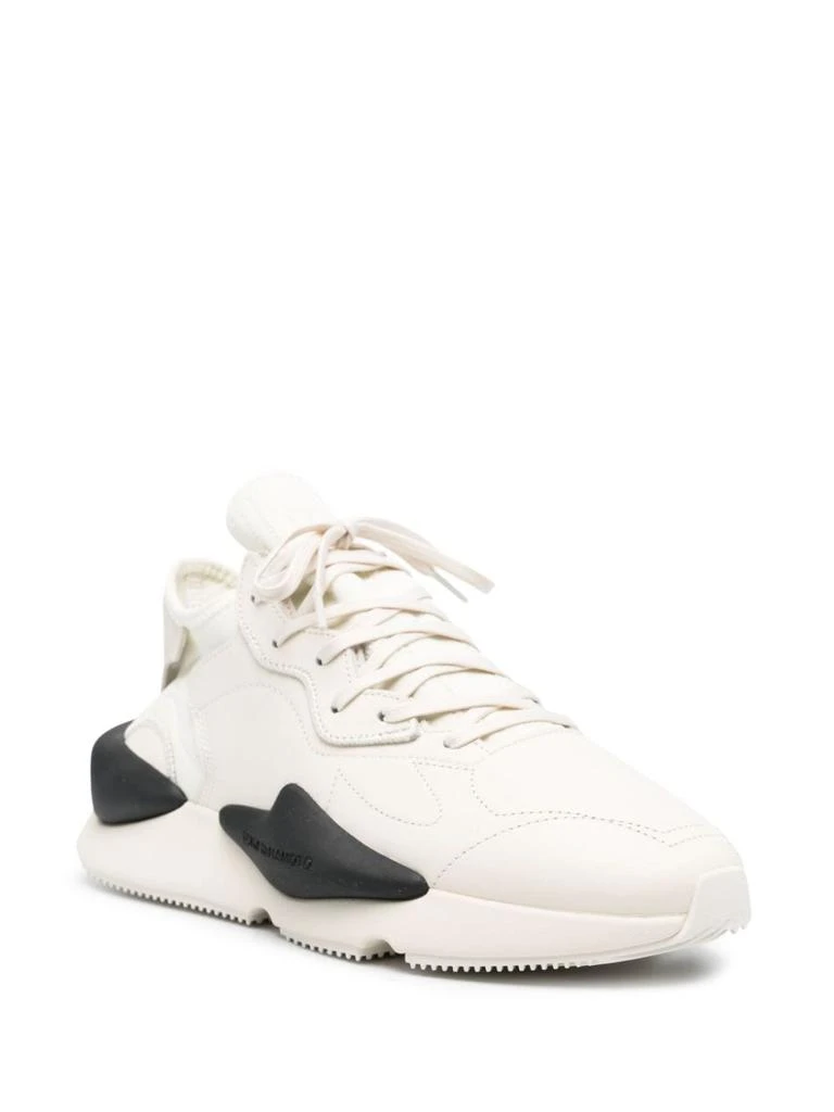 商品Y-3|Y-3 - Kaiwa Sneakers,价格¥1766,第3张图片详细描述