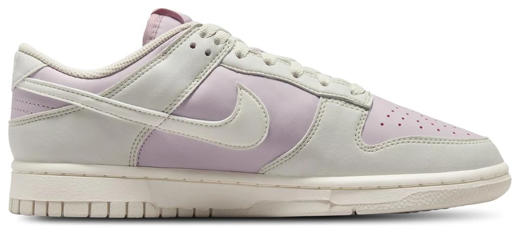 商品NIKE|Nike Dunk Low - Women Shoes,价格¥1178,第1张图片