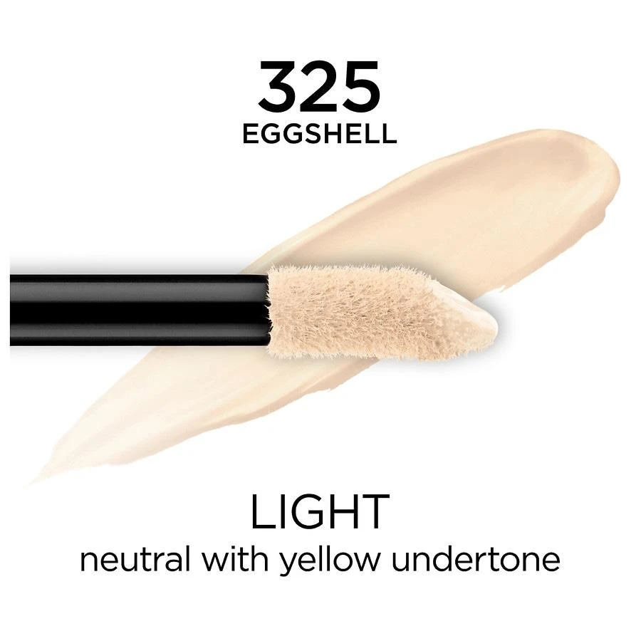 商品L'Oreal Paris|Full Wear More Than Concealer,价格¥141,第2张图片详细描述