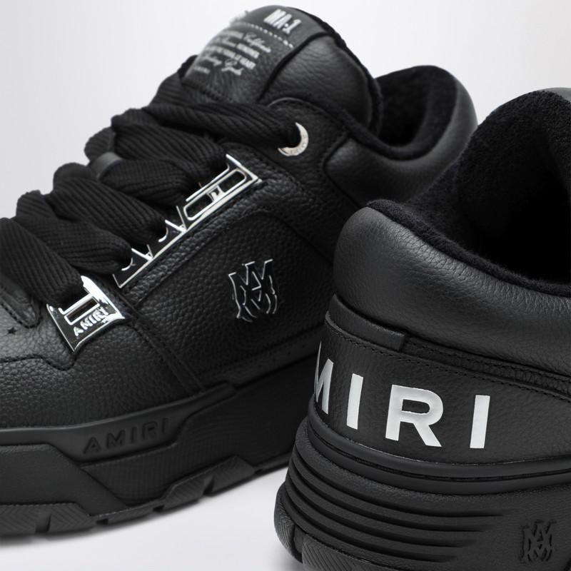 64d91577-0f4f-326f-92d6-