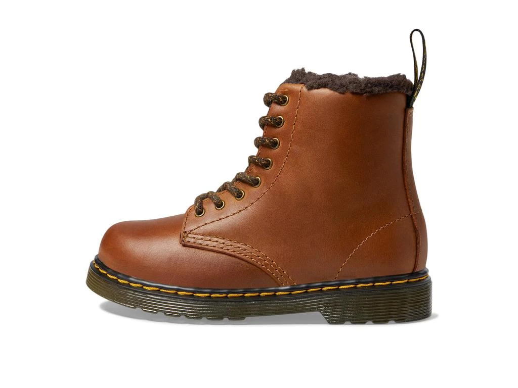 商品Dr. Martens|1460 Serena 8孔马丁靴 (幼童),价格¥562,第4张图片详细描述