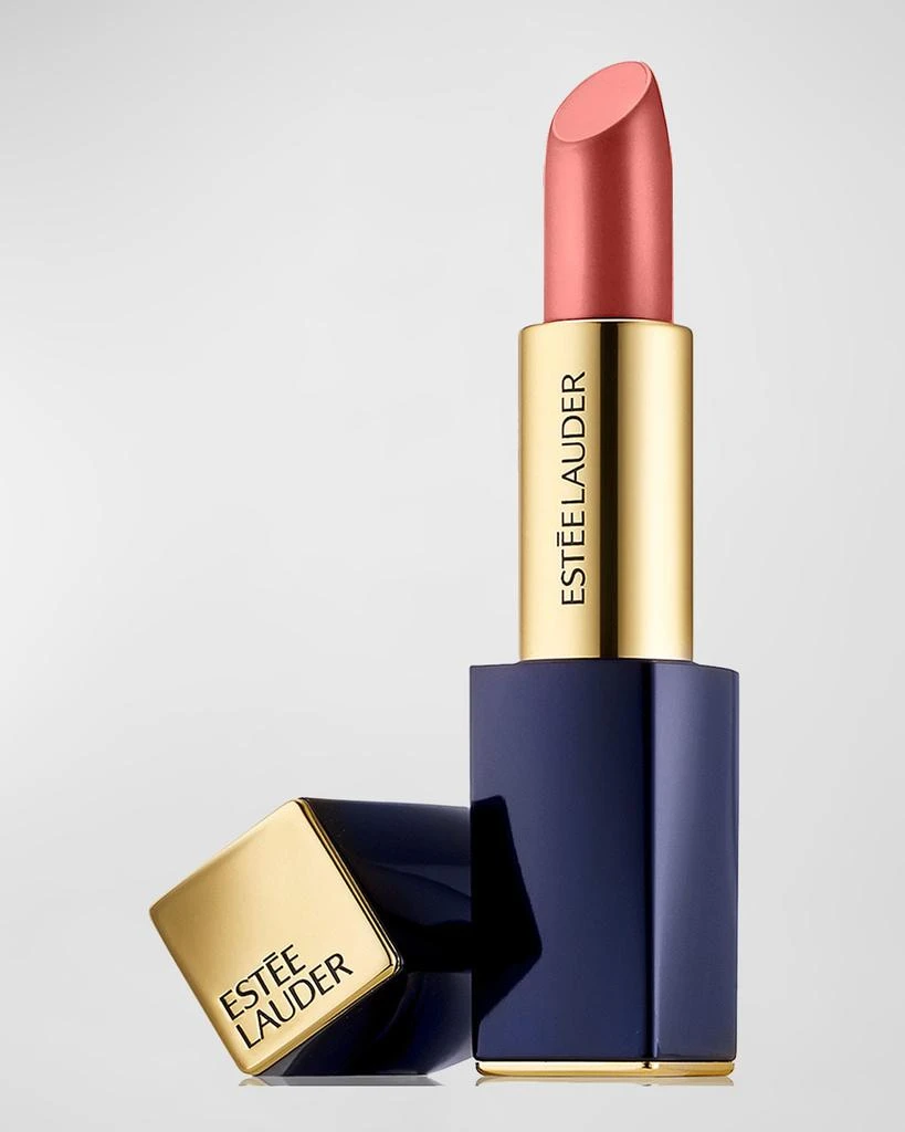 商品Estée Lauder|Pure Color Envy Sculpting Lipstick ,价格¥254,第1张图片