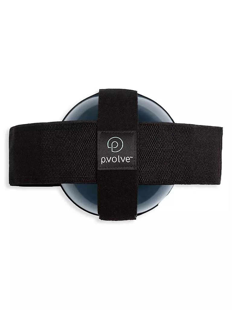 商品P.volve|P.Ball Fitness Ball,价格¥360,第1张图片