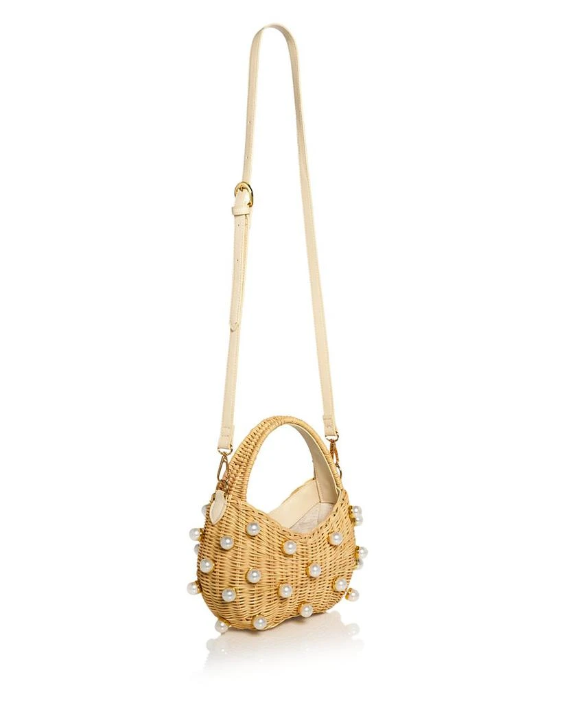 Chloe Mini Bag 商品