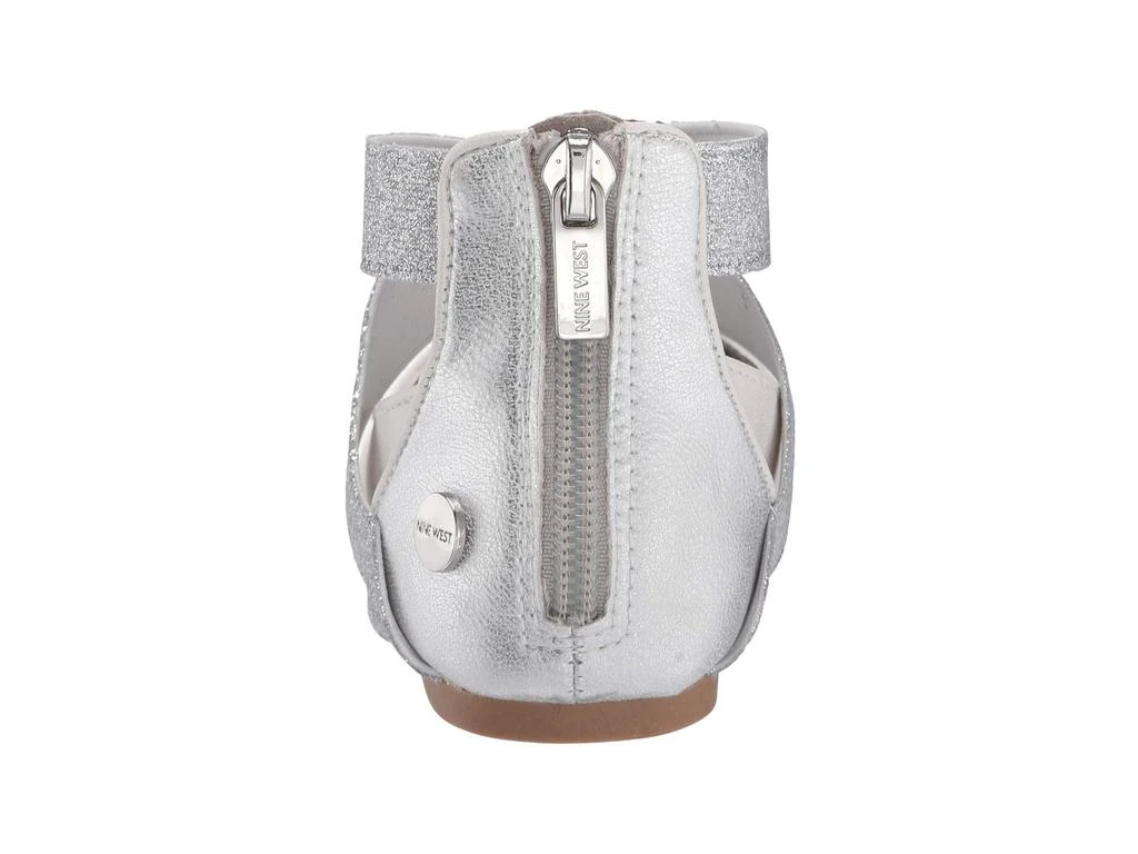 商品Nine West|Ali (Toddler),价格¥148,第5张图片详细描述