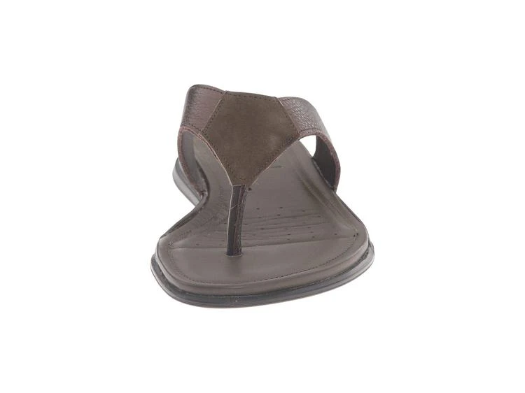Touch Thong 商品