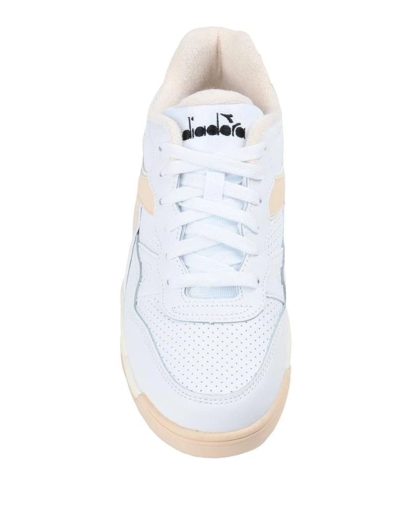 商品Diadora|Sneakers,价格¥696,第4张图片详细描述