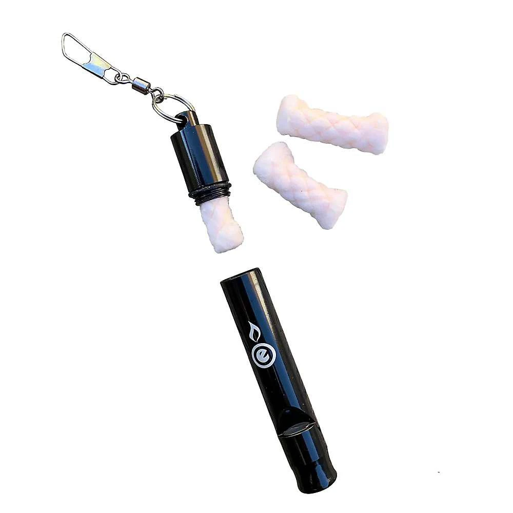 商品Outdoor Element|Outdoor Element Wombat Whistle II,价格¥42,第1张图片