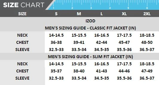 IZOD Men's Rip Stop Hooded 3-in-1 Systems Jacket 商品