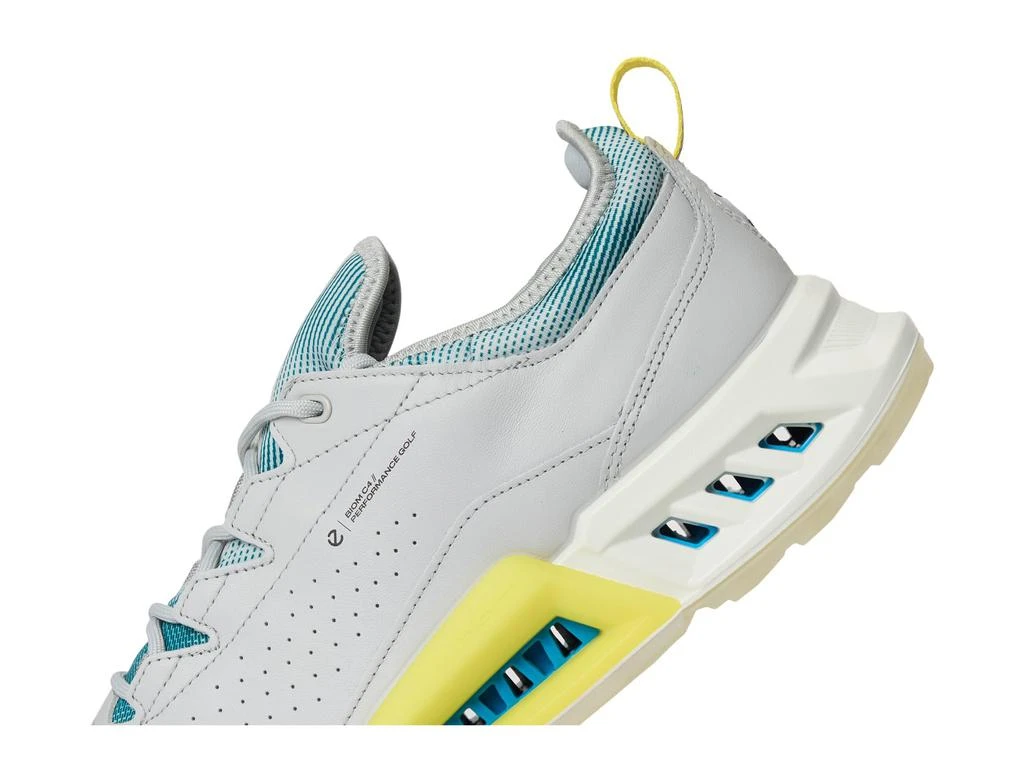 Biom C4 Vented GORE-TEX® Waterproof Golf Shoe 商品