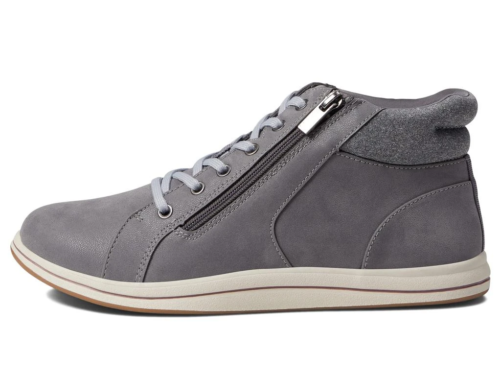 商品Clarks|Breeze Glide,价格¥719,第4张图片详细描述