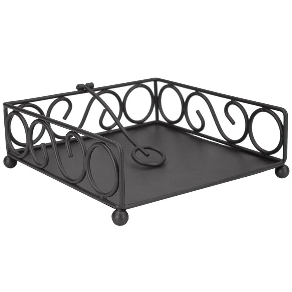 商品Home Basics|Home Basics Tabletop Ironing Board with Rest and Cover,价格¥210,第3张图片详细描述
