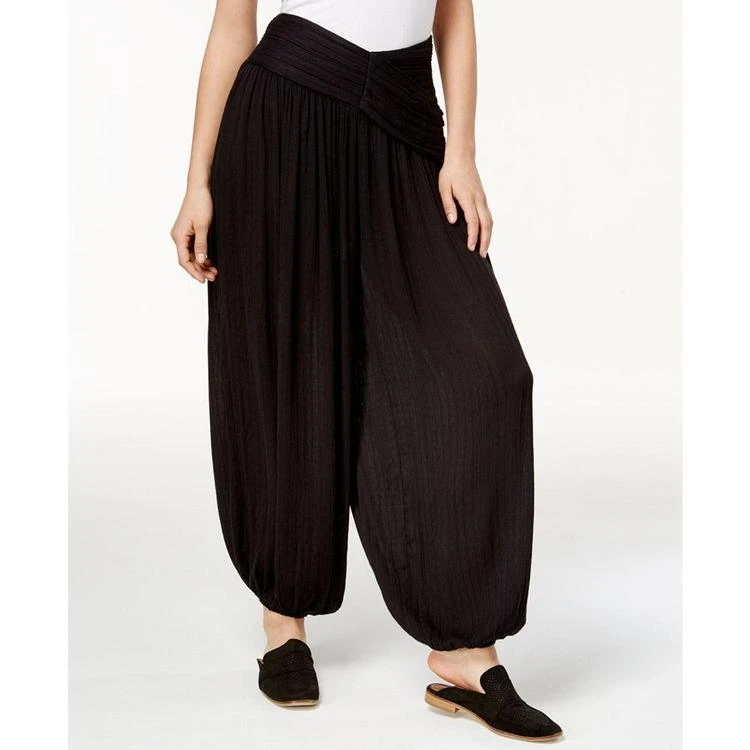 商品Free People|Mumbai Balloon Pants,价格¥450,第2张图片详细描述