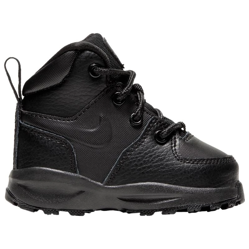 商品NIKE|Nike Manoa - Boys' Toddler,价格¥429,第1张图片