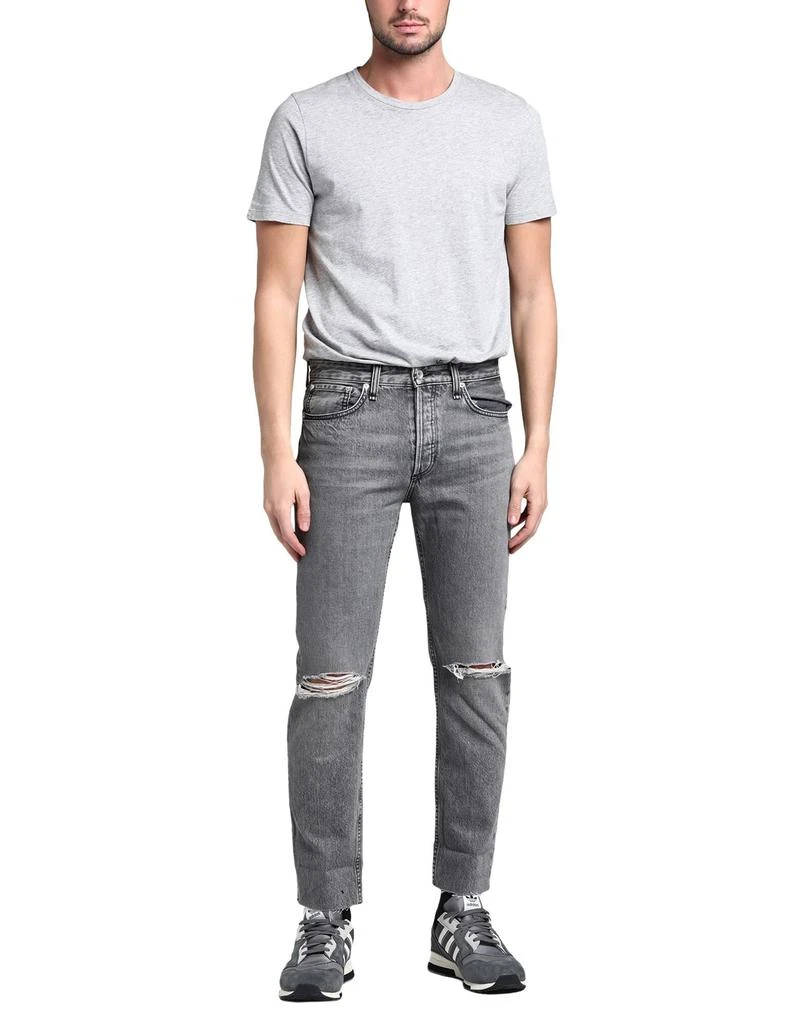 商品Rag & Bone|Denim pants,价格¥695,第2张图片详细描述