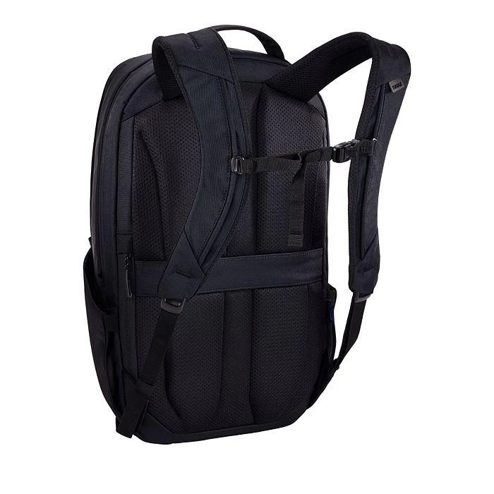 商品Thule|Subterra 2 Backpack, 21L,价格¥1048,第2张图片详细描述