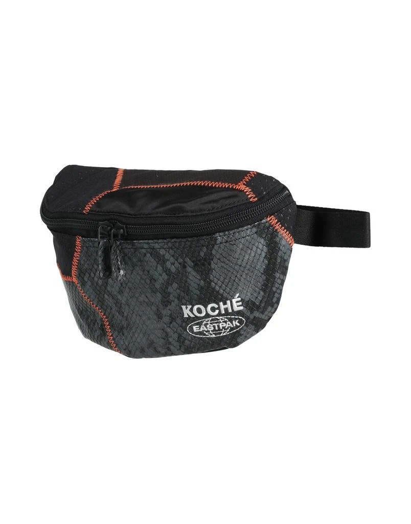 商品Eastpak|Belt Bags,价格¥301,第1张图片