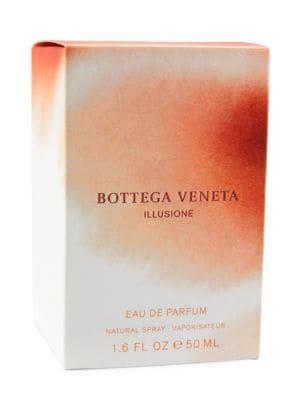 商品Bottega Veneta|Illusione Eau De Parfum,价格¥717,第4张图片详细描述