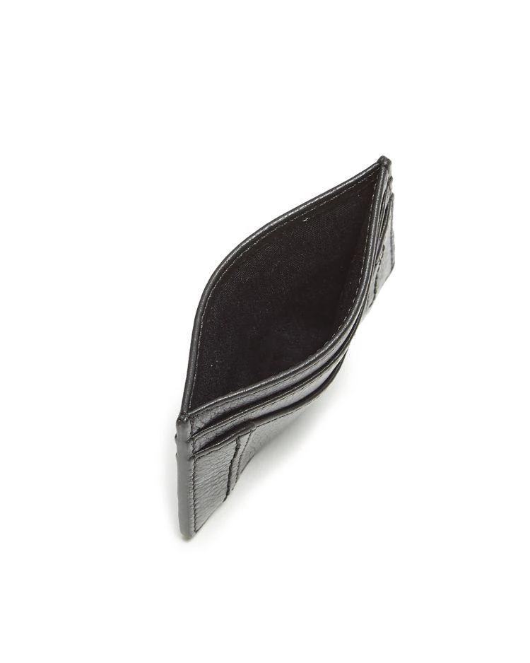 商品Marc Jacobs|Maverick Card Case ,价格¥533,第2张图片详细描述