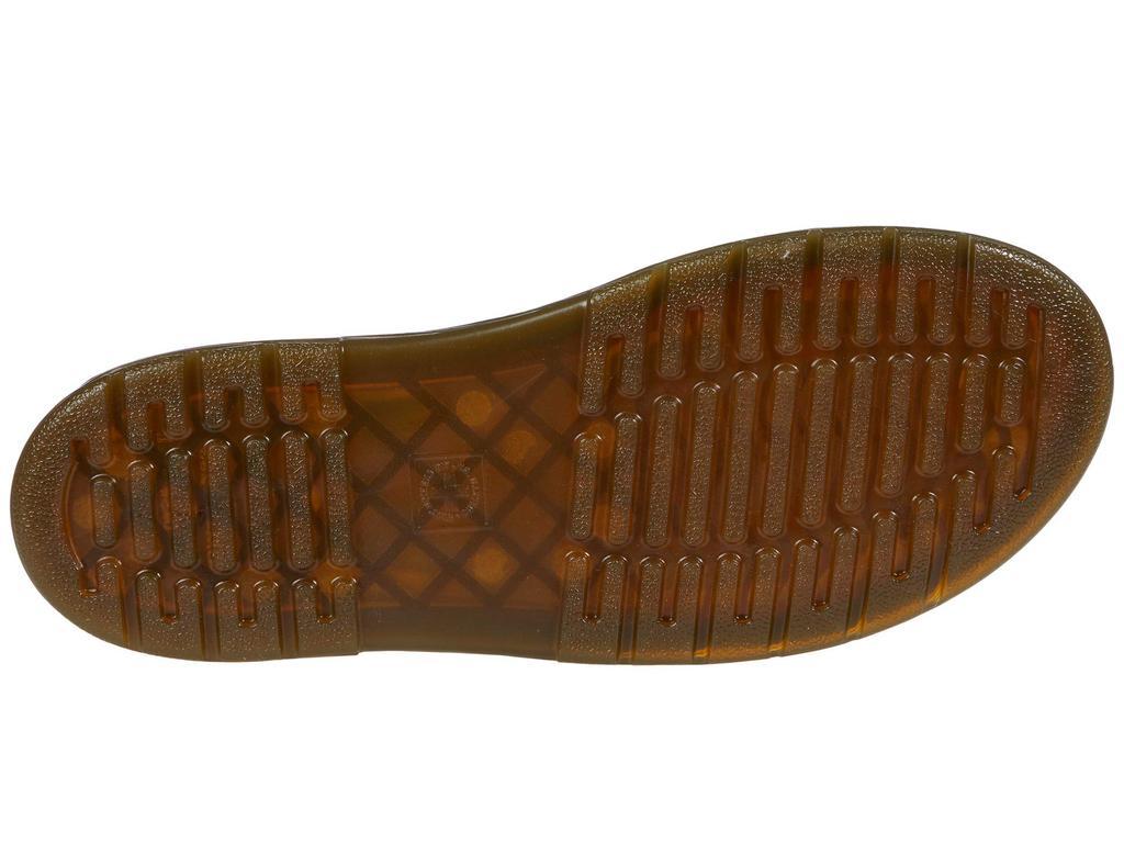 商品Dr. Martens|Moby II凉鞋 (大童),价格¥403,第5张图片详细描述