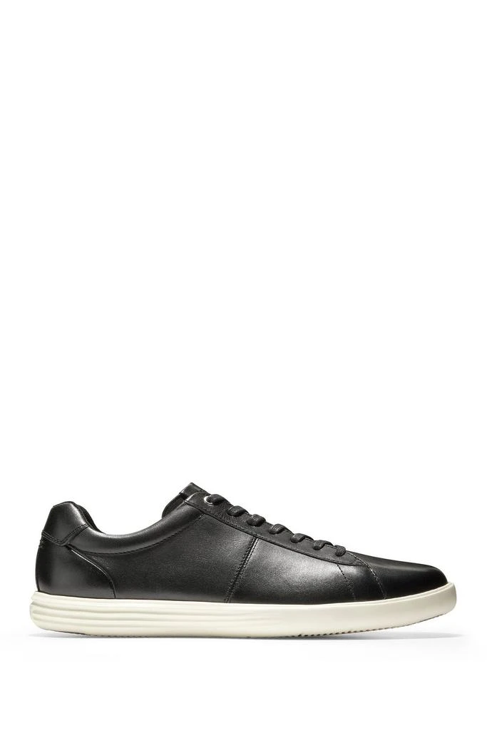 商品Cole Haan|Reagan Sneaker,价格¥445,第3张图片详细描述