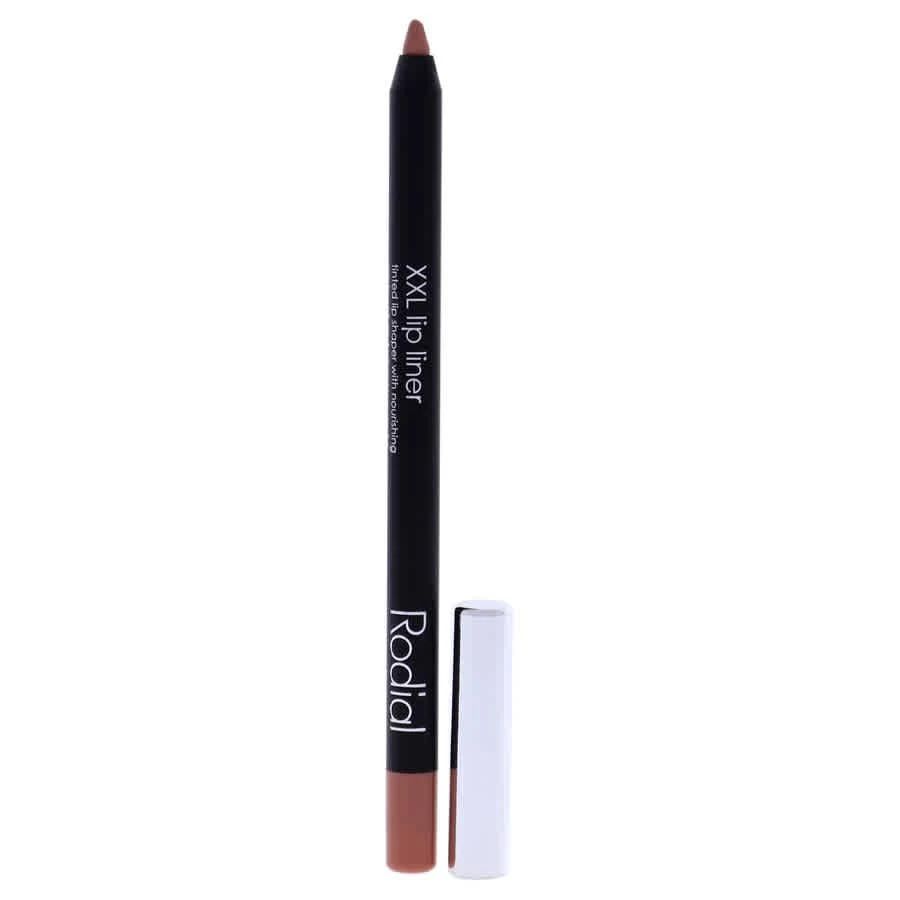 商品Rodial|XXL Lip Liner - Street Style by Rodial for Women - 0.04 oz Lip Liner,价格¥134,第2张图片详细描述