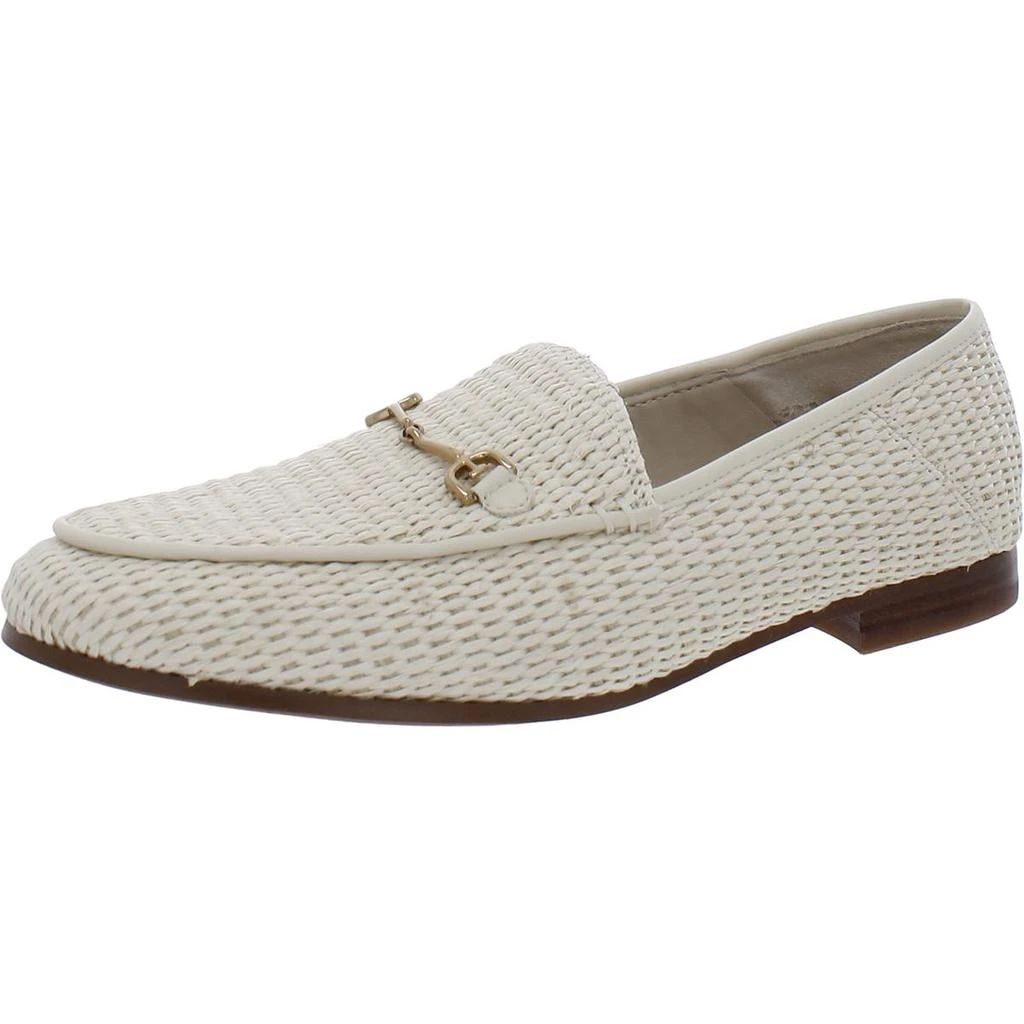 Sam Edelman Womens Loraine Loafers 商品