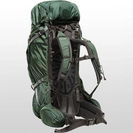 Aether Plus 70L Backpack 商品