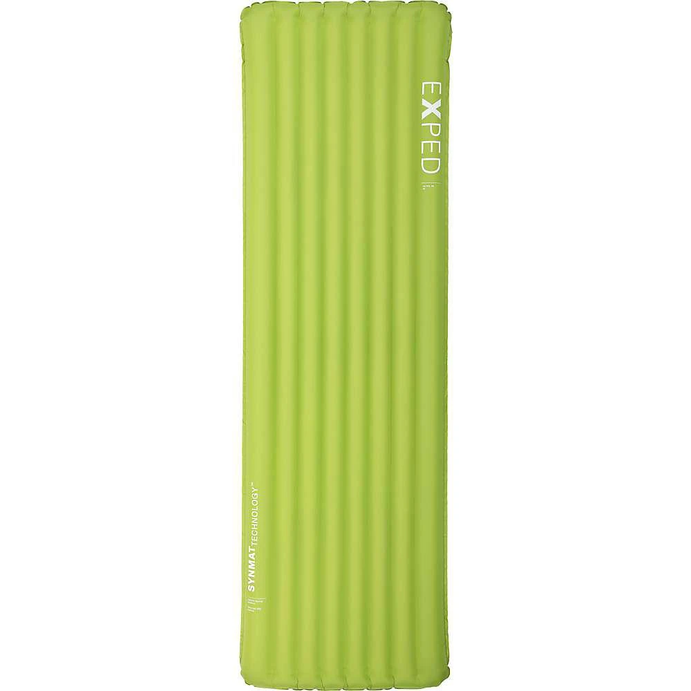 商品Exped|Exped Ultra 5R Sleeping Mat,价格¥1651,第1张图片