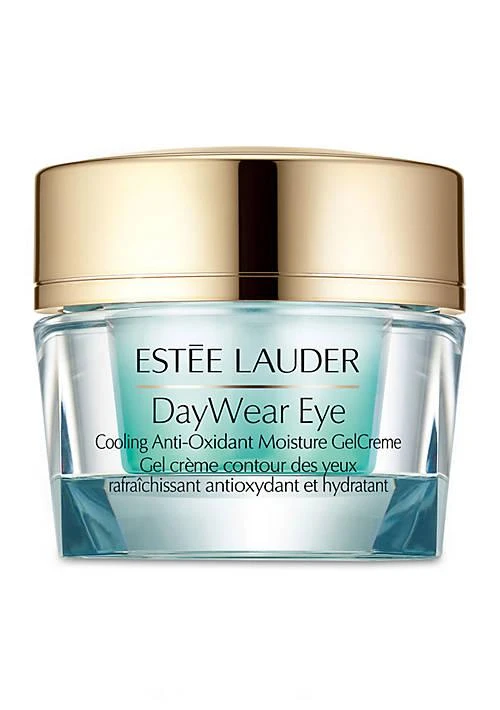 商品Estée Lauder|Lauder Daywear Eye Cooling Anti Oxidant Moisture Gel Creme,价格¥364,第1张图片