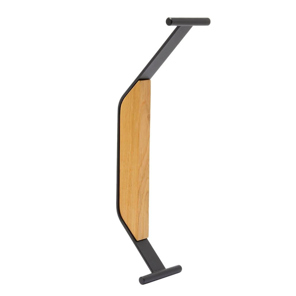 商品Artek|Artek Ronan & Erwan Bouroullec 2015 Kaari Wall Hook,价格¥592,第1张图片