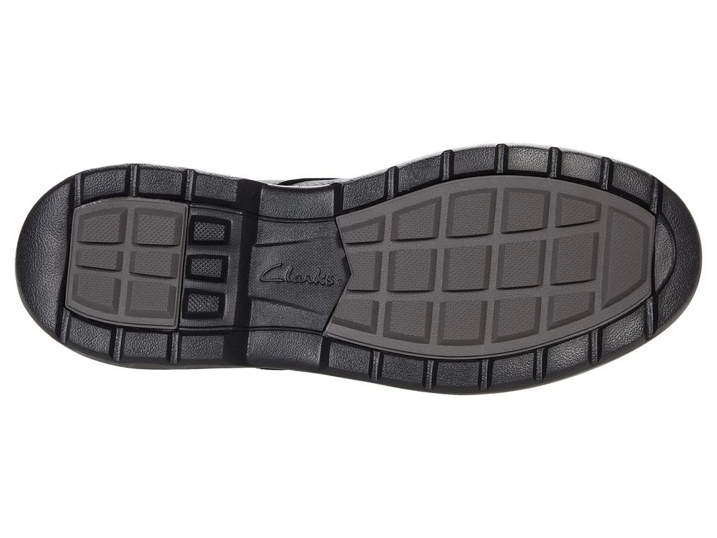 商品Clarks|Rockie 2 Hi,价格¥678,第3张图片详细描述