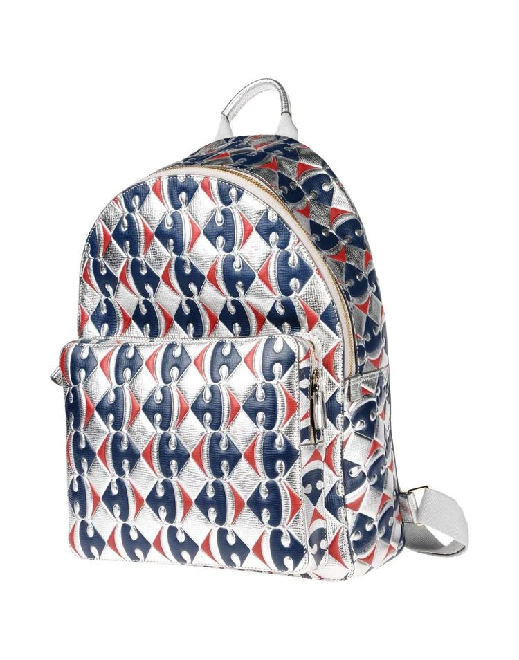 商品Anya Hindmarch|Backpack \u0026 fanny pack,价格¥4959,第1张图片