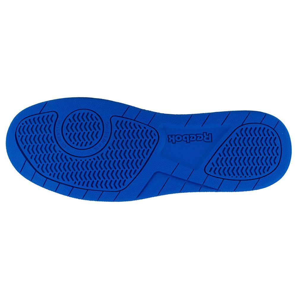 商品Reebok|BB4500 Slip Resistant Composite Toe Work Shoes,价格¥847,第7张图片详细描述